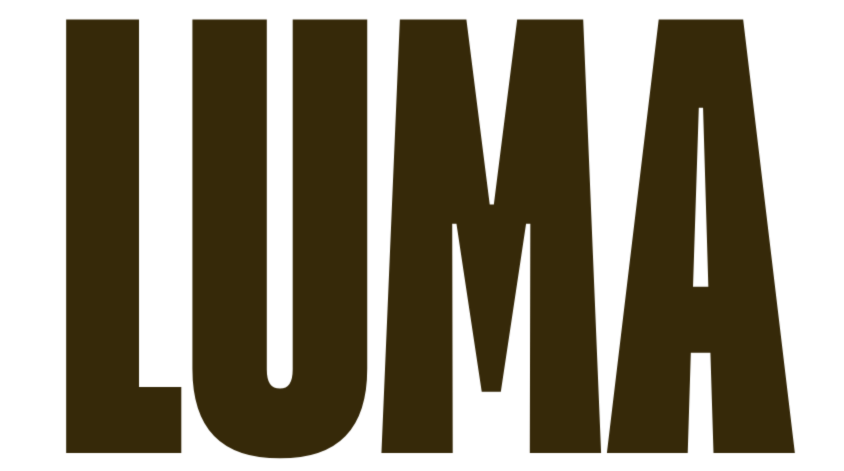LUMA
