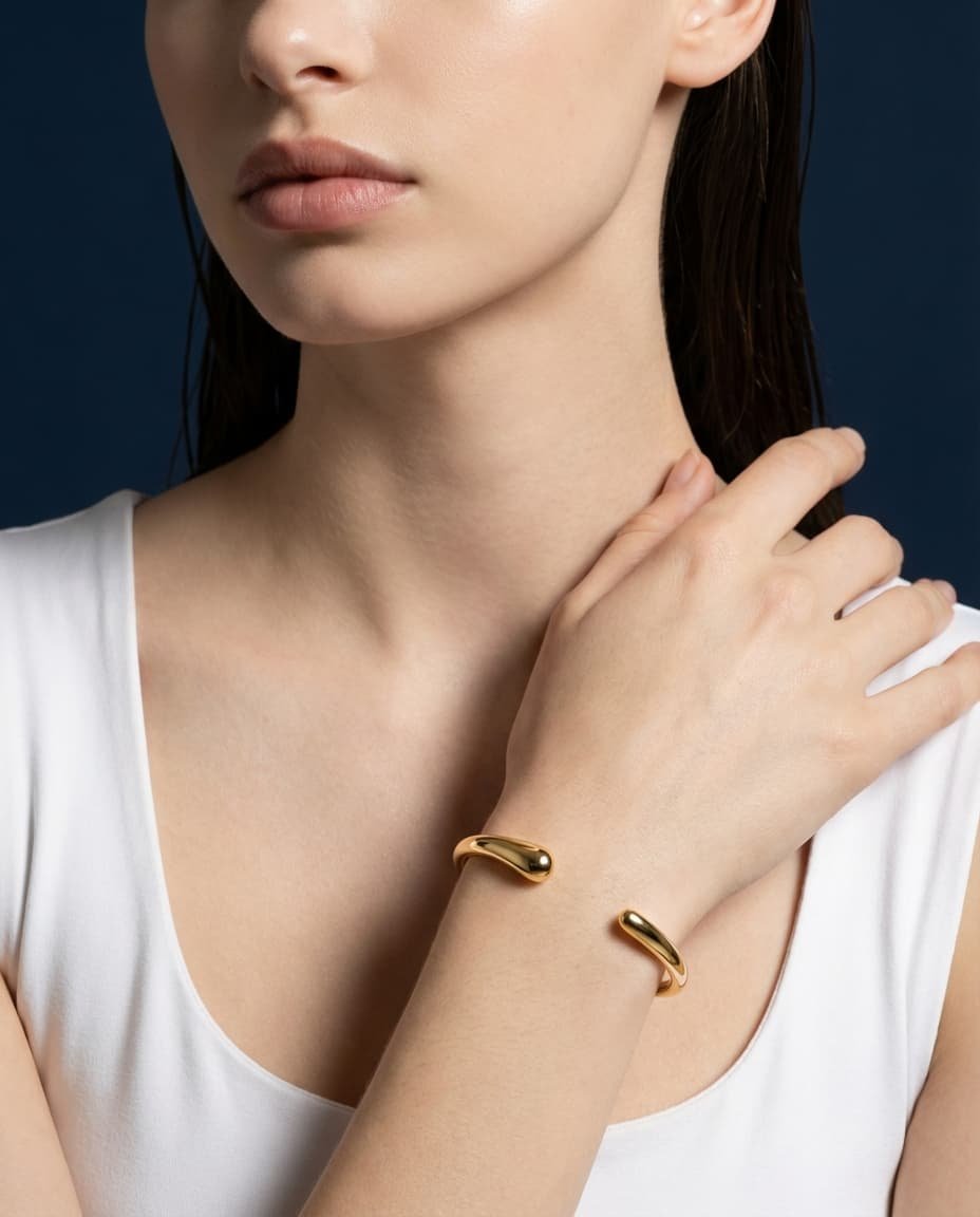 CLASSIC CUFF - Imagen 6