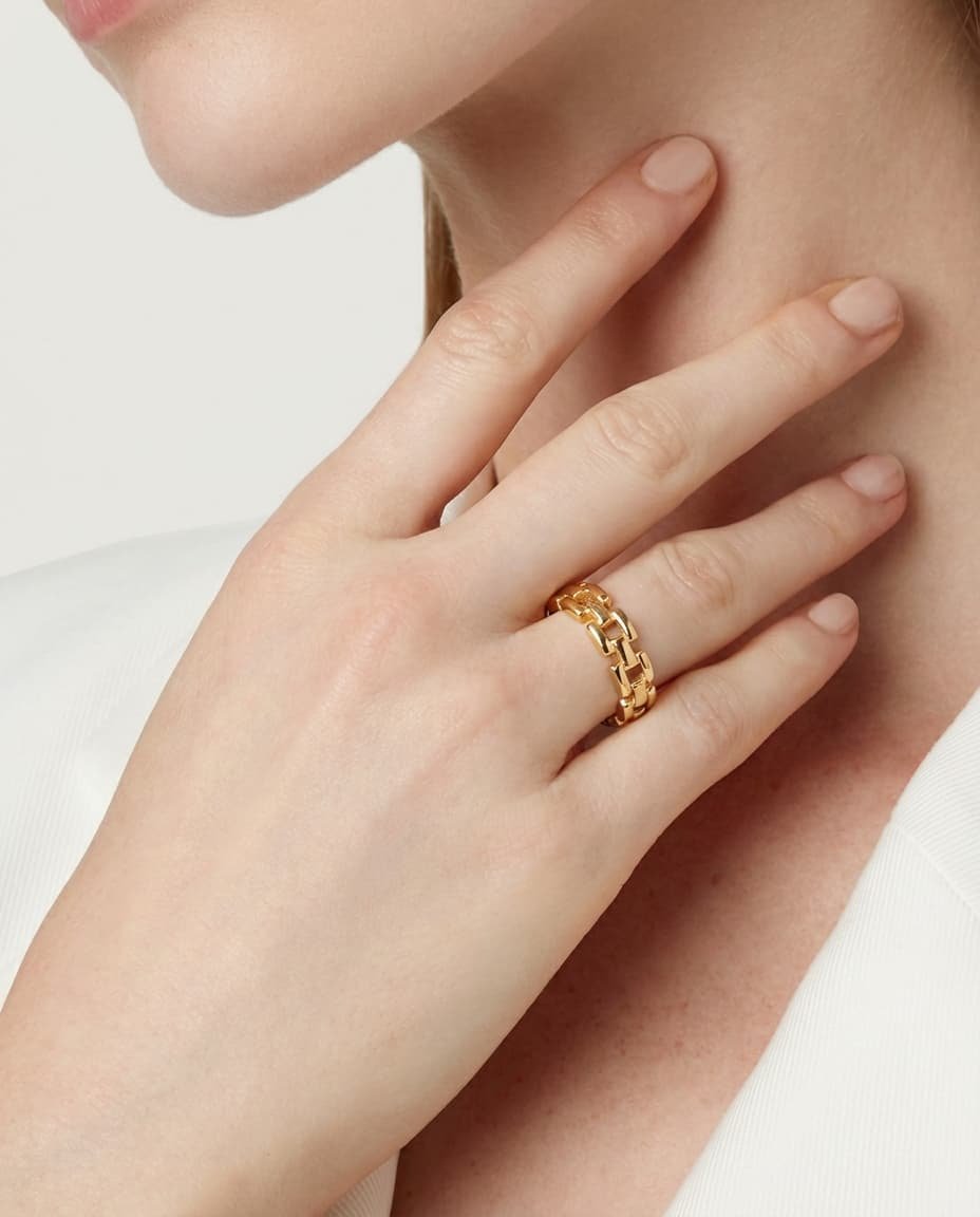 CHAIN RING - Imagen 5