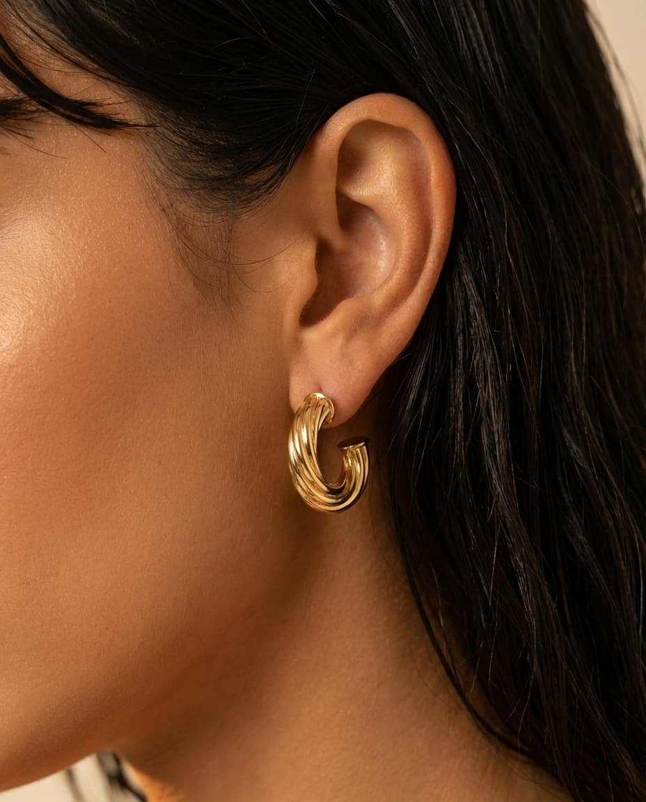 DAILY HOOPS - Imagen 5