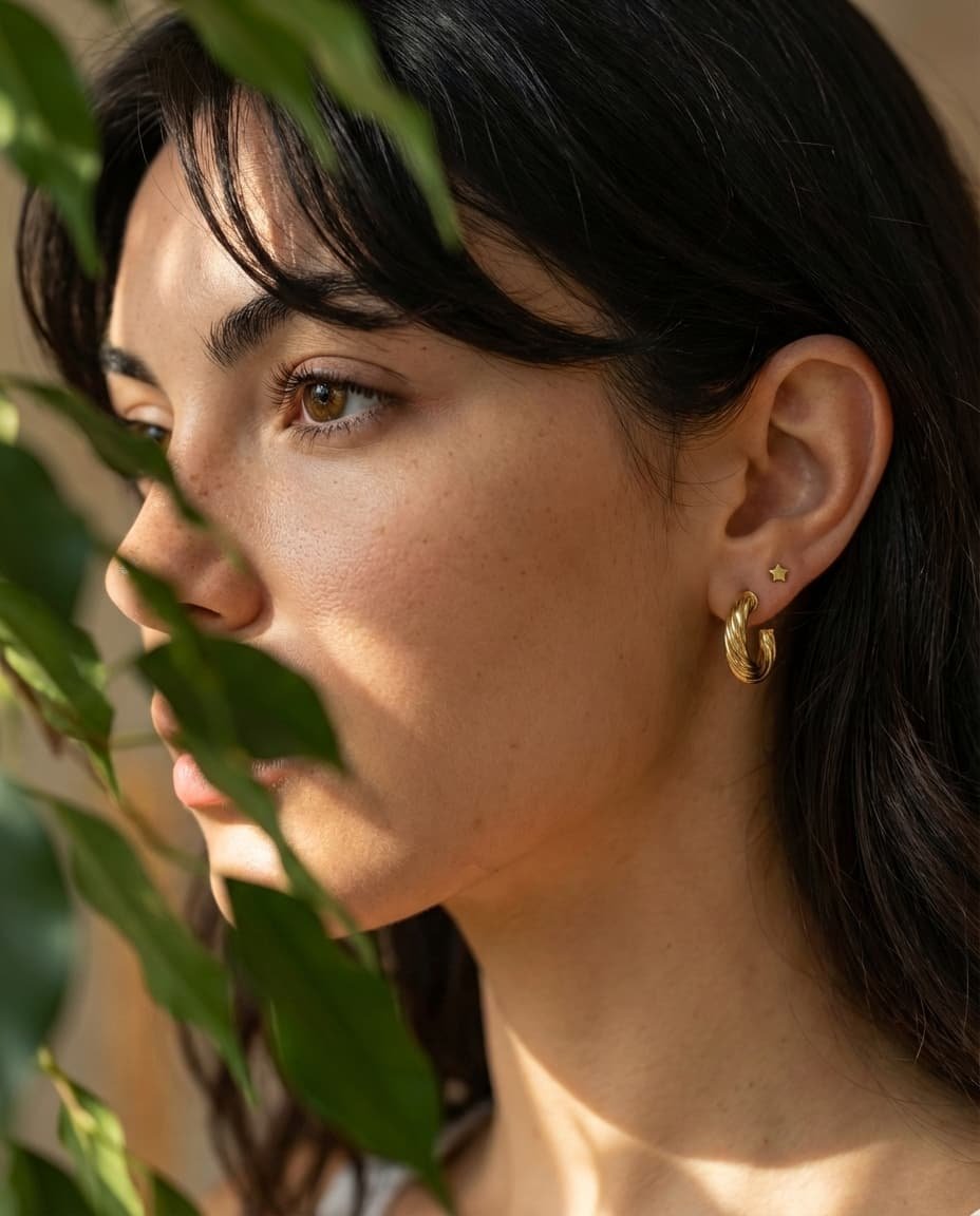 DAILY HOOPS - Imagen 3