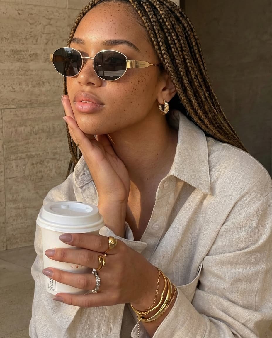 DAILY HOOPS - Imagen 4