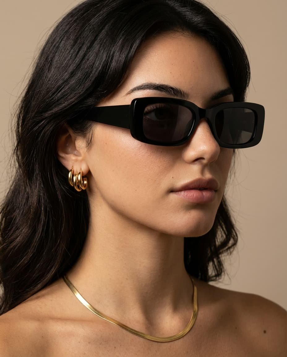 DAILY SUNGLASSES - Imagen 5