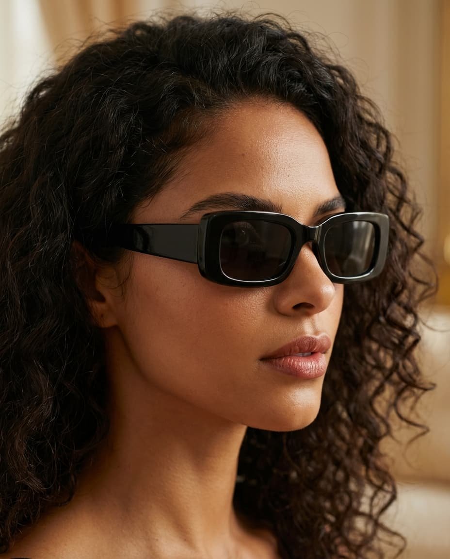 DAILY SUNGLASSES - Imagen 6