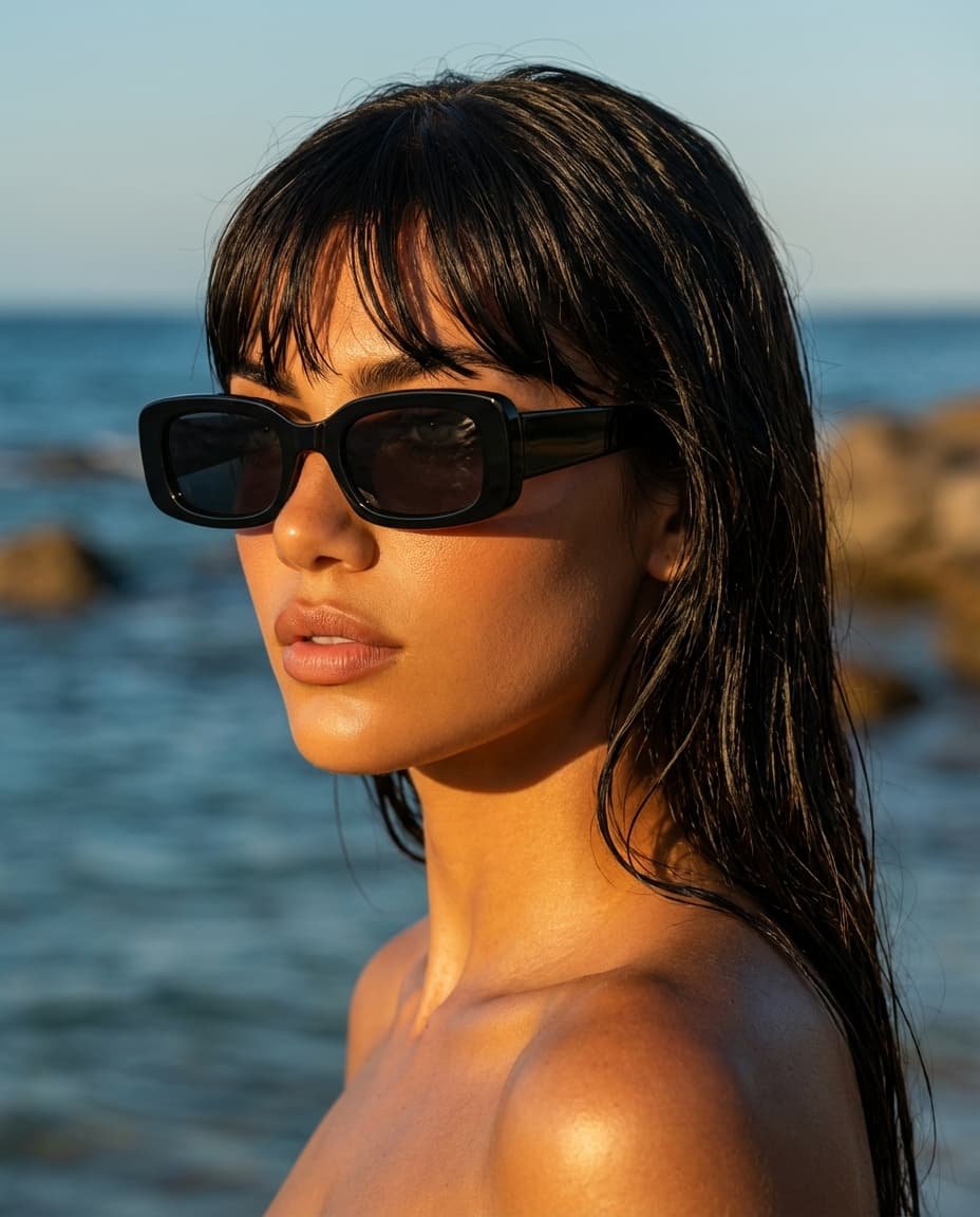 DAILY SUNGLASSES - Imagen 3