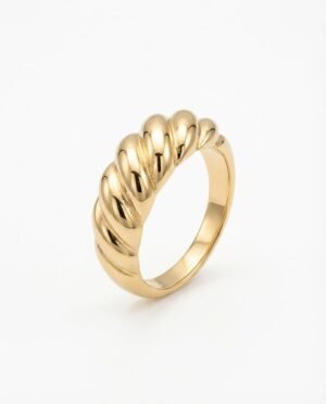 STATEMENT RING