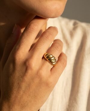 statement ring_00002_